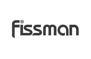 Fissman