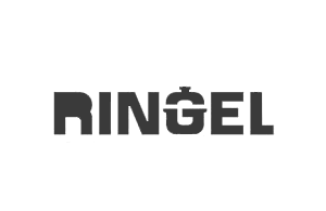 Ringel