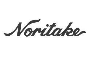 Noritake