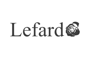 Lefard