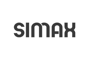 Simax