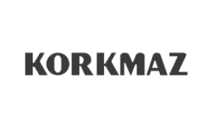 Korkmaz